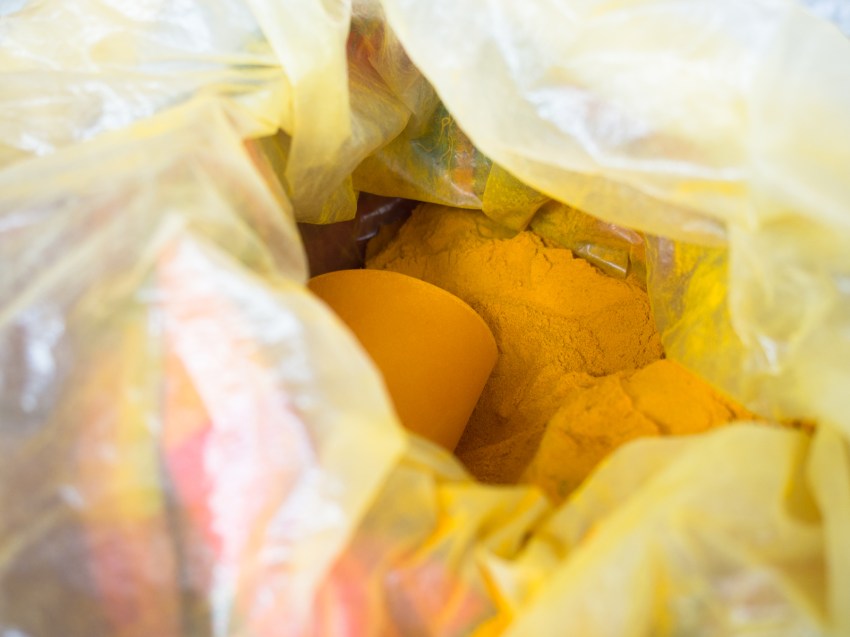 pointe à pitre, guadeloupe, marché