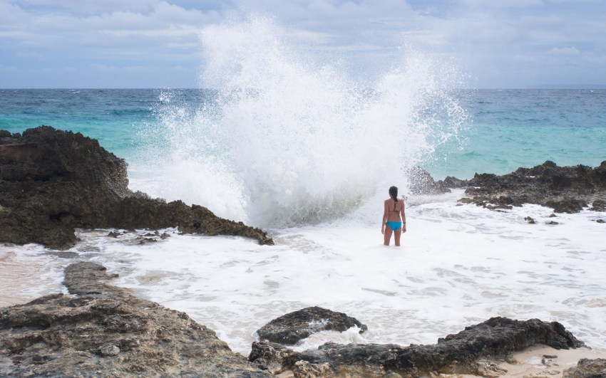 guadeloupe,saint françois