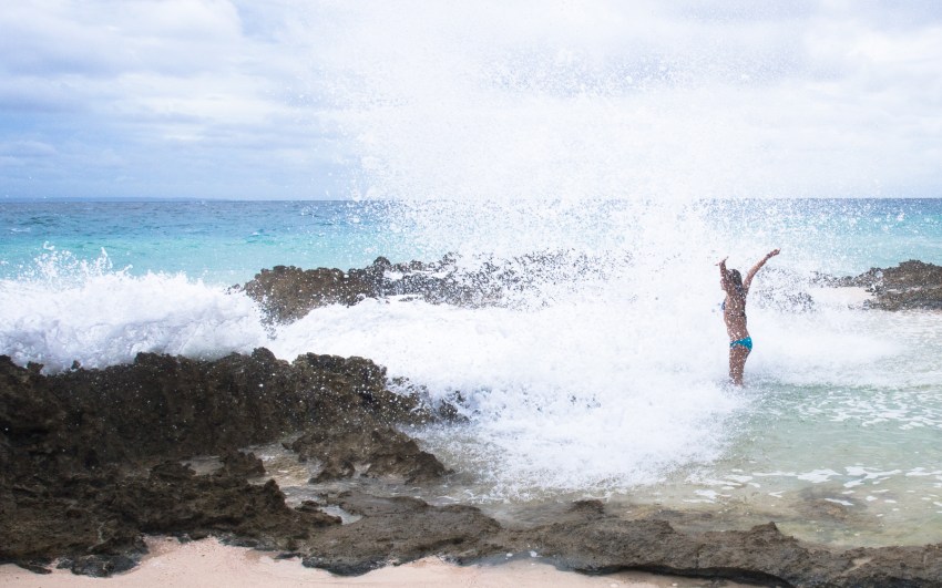 guadeloupe,saint françois