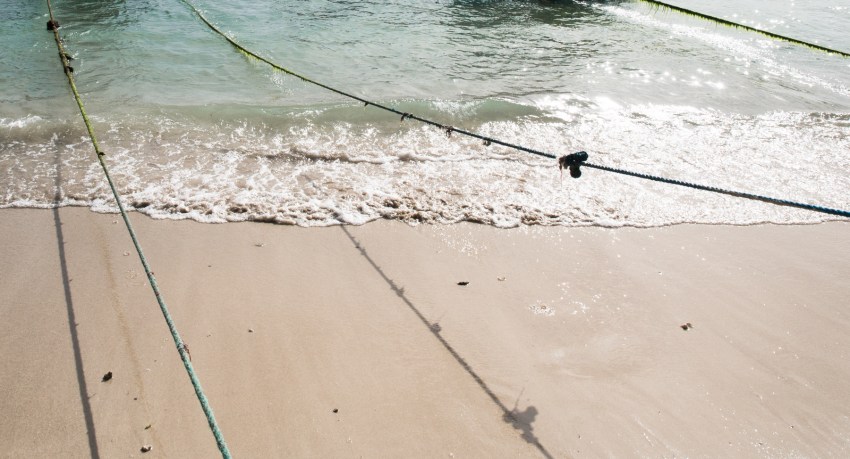 guadeloupe,saint françois