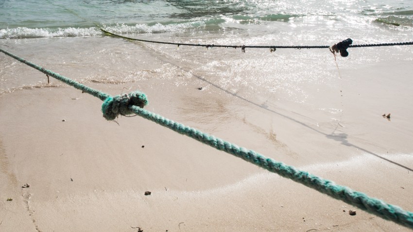 guadeloupe,saint françois