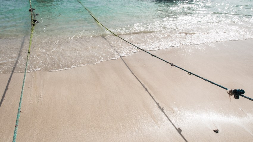 guadeloupe,saint françois