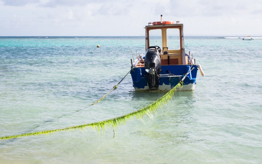 guadeloupe,saint françois