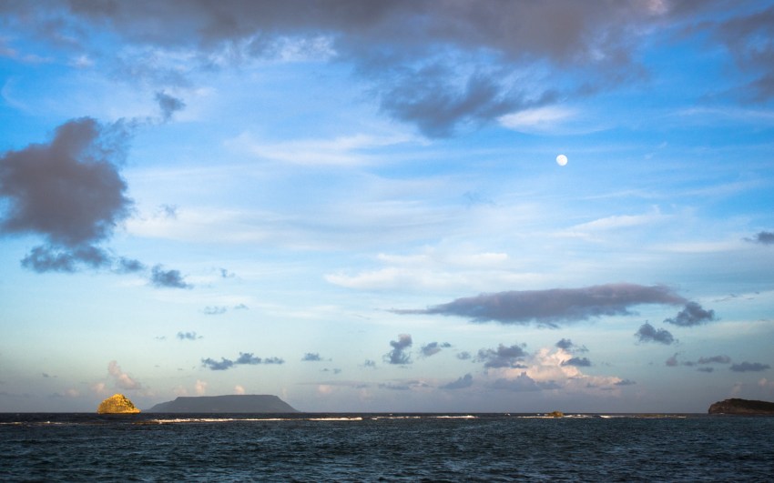 guadeloupe,saint françois