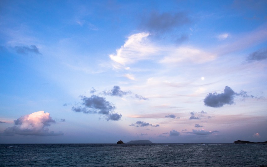 guadeloupe,saint françois