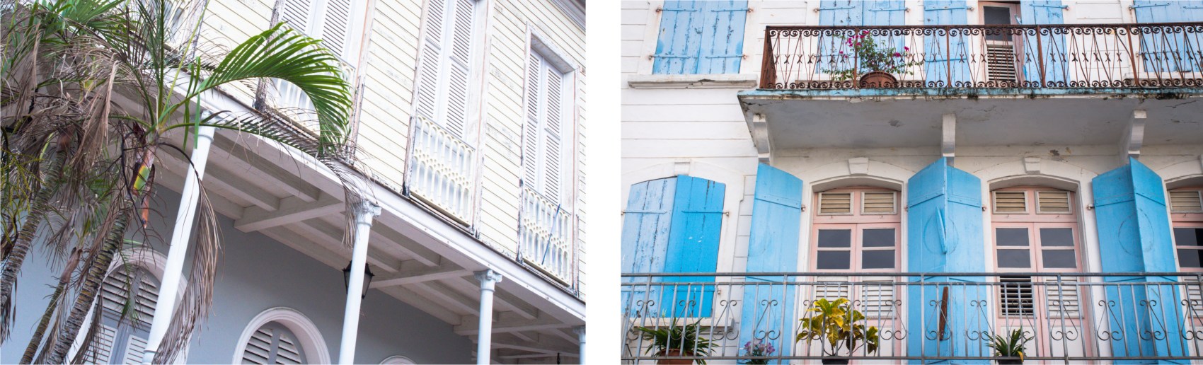 saint-pierre, martinique, pelée, volcan