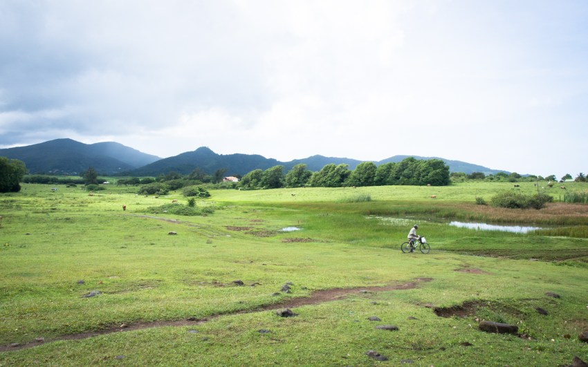 nord basse terre, nogent, guadeloupe
