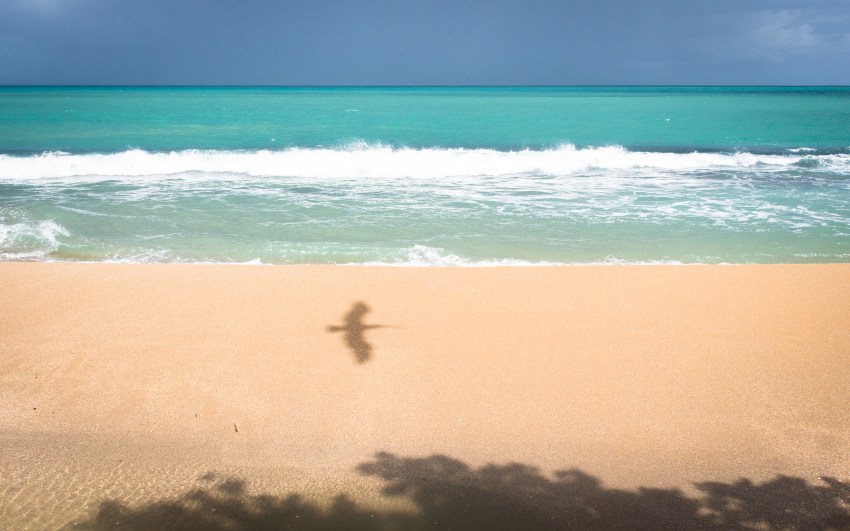 nord basse terre, la perle, guadeloupe