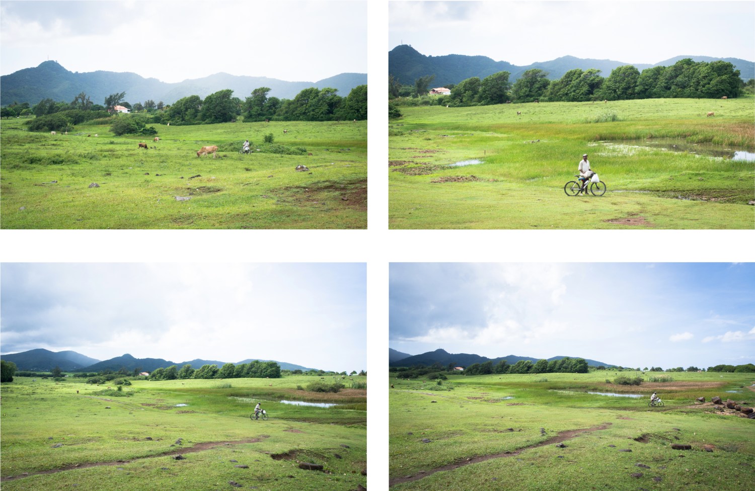 nord basse terre, nogent, guadeloupe