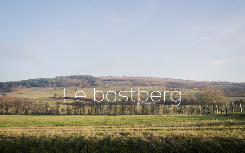 neige, givre, hiver, alsace, bastberg, bouxwiller, imbsheim