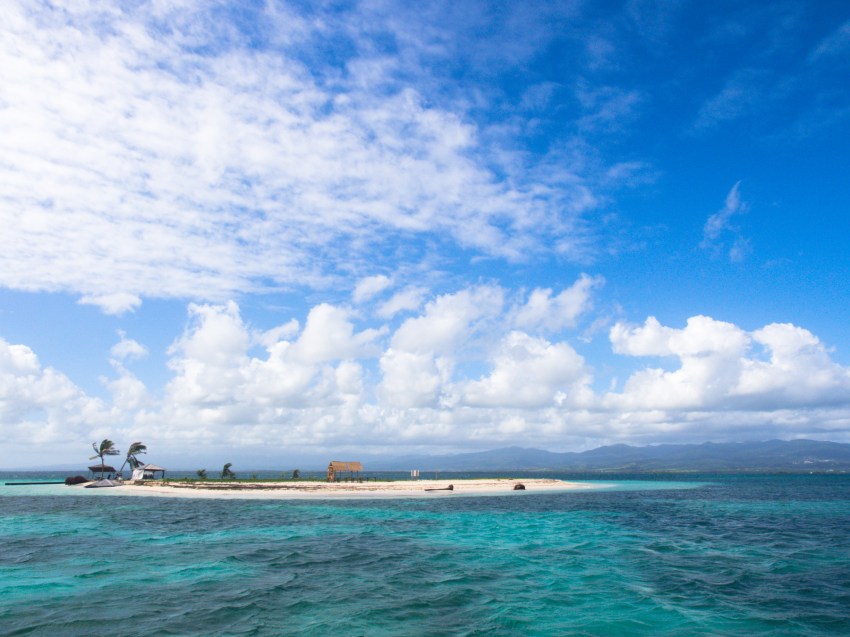 guadeloupe, retrospective, année2016