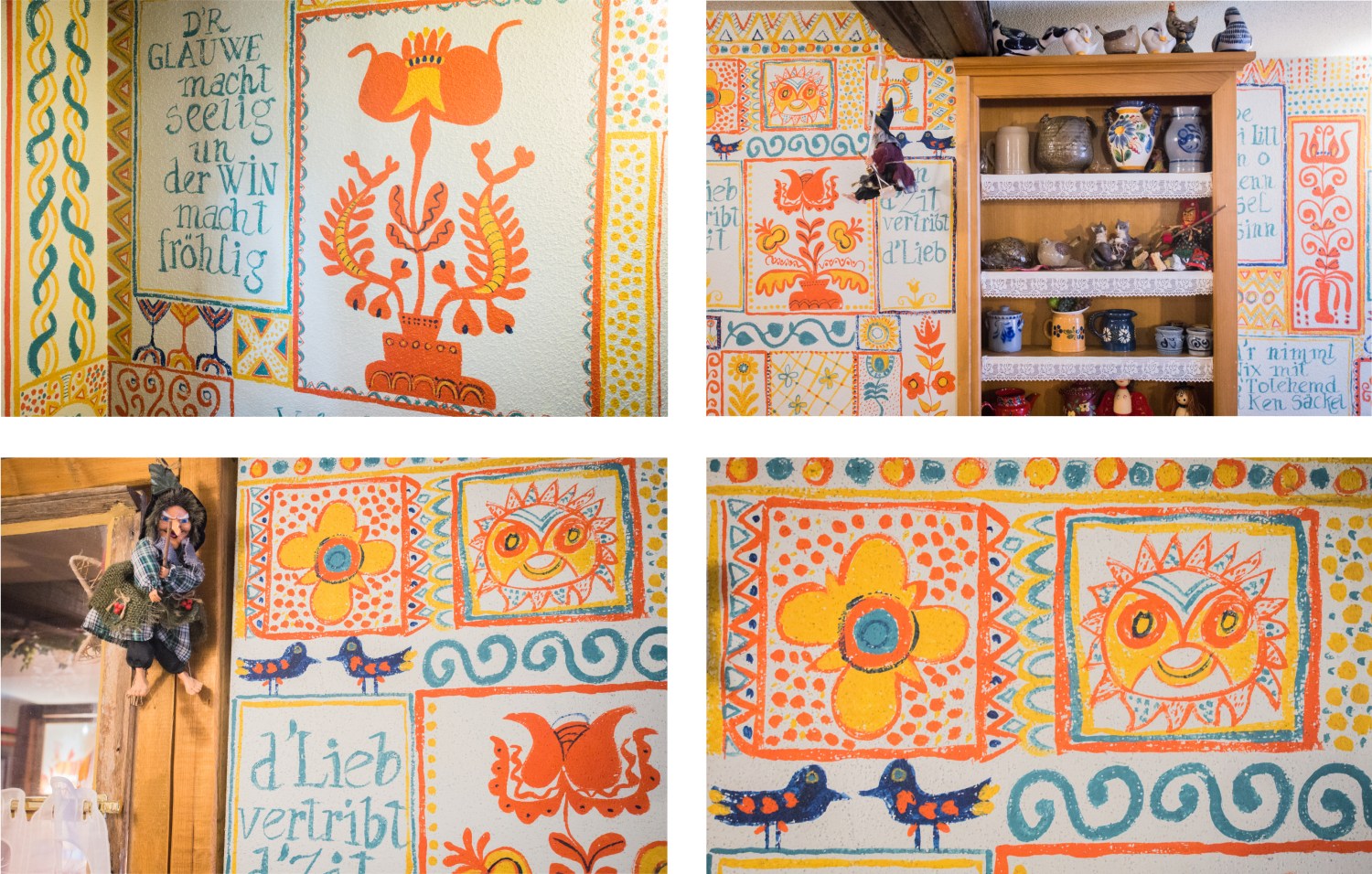 neige, givre, hiver, alsace, bastberg, bouxwiller, imbsheim