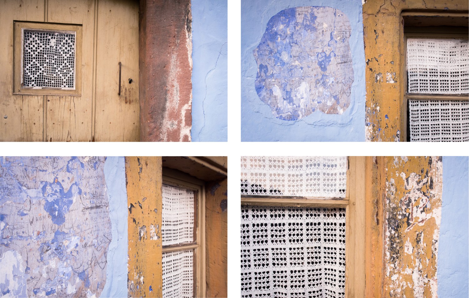 neige, givre, hiver, alsace, graufthal, maisons, rocher