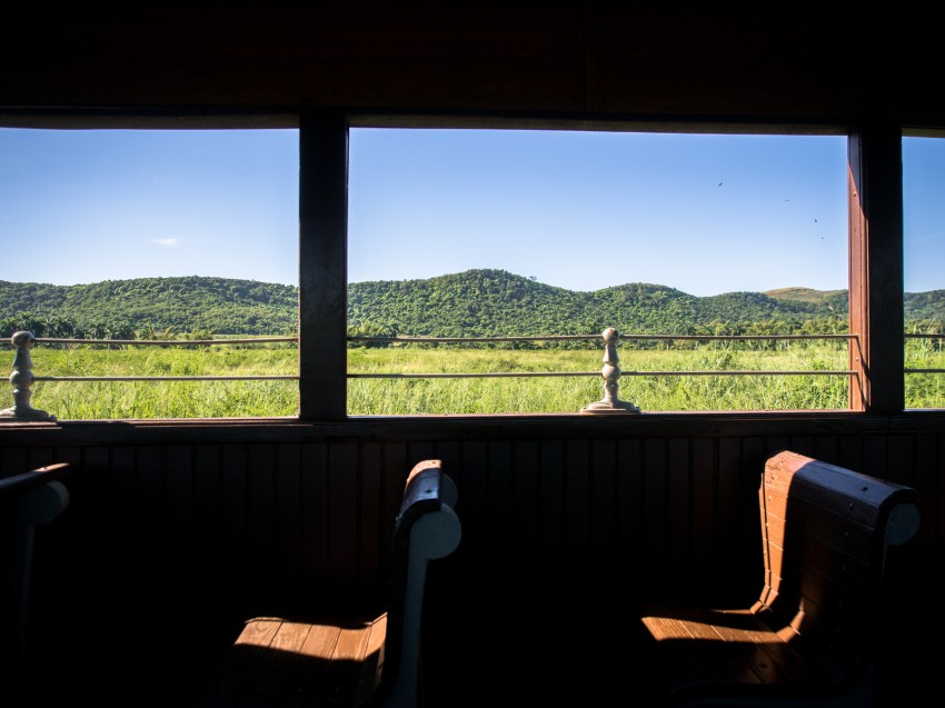 trinidad, cuba, Iznaga, valle de los ingenios
