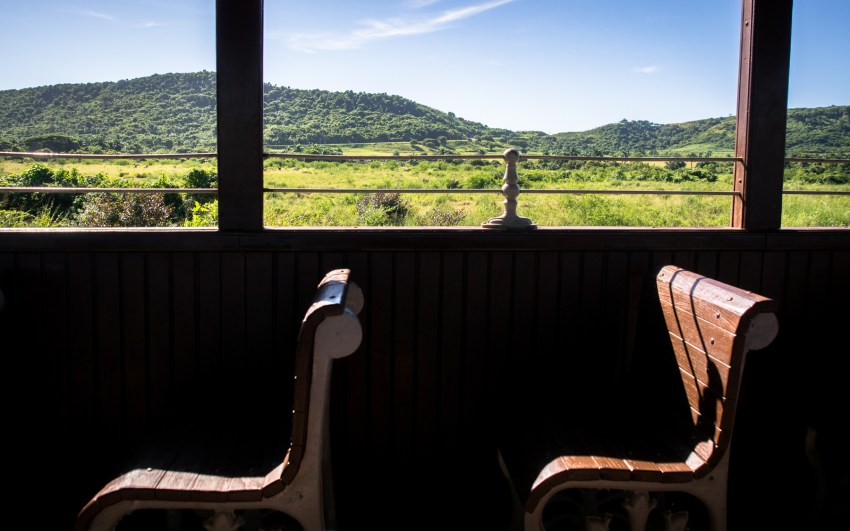 trinidad, cuba, Iznaga, valle de los ingenios