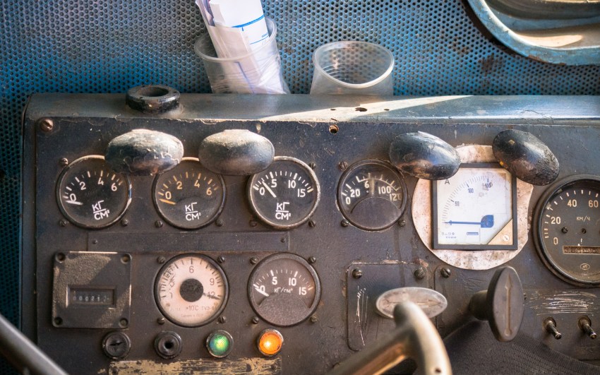 trinidad, cuba, Iznaga, valle de los ingenios