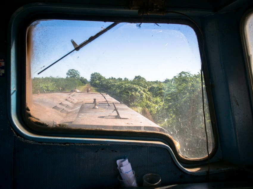 trinidad, cuba, Iznaga, valle de los ingenios