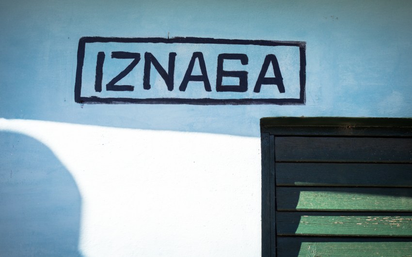 trinidad, cuba, Iznaga, valle de los ingenios