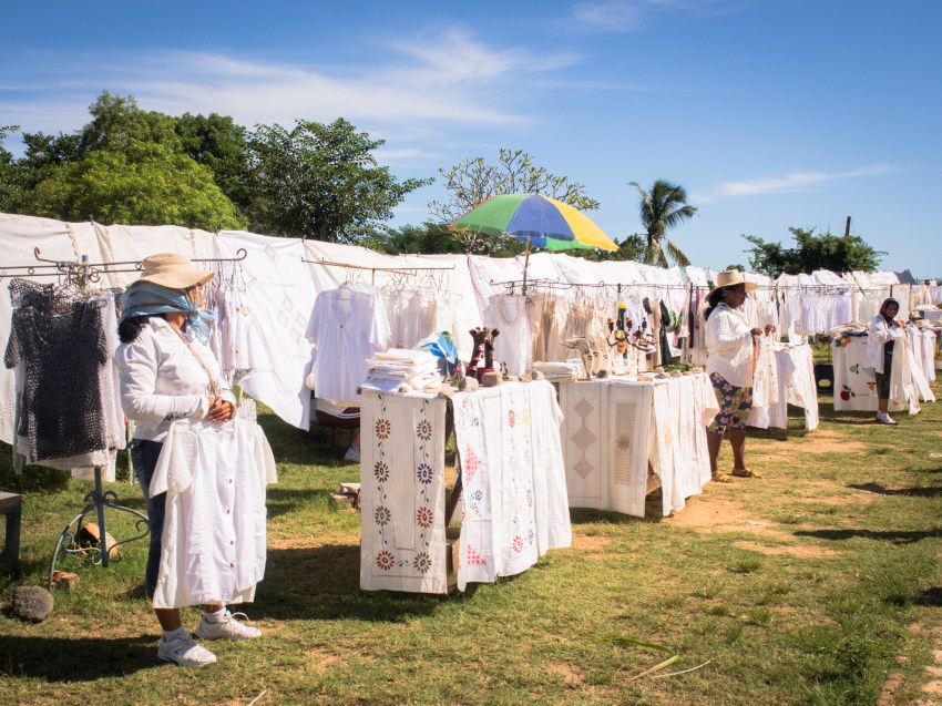 trinidad, cuba, Iznaga, valle de los ingenios