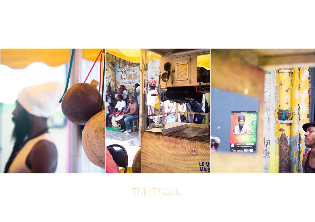 pointe à pitre, ka, musique, gwoka, tradition, portraits, guadeloupe, caraïbes