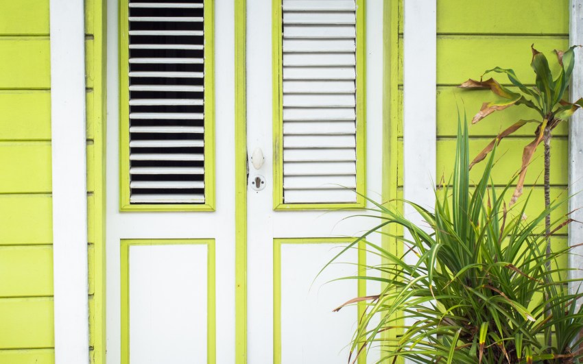 les saintes, guadeloupe, caraïbes