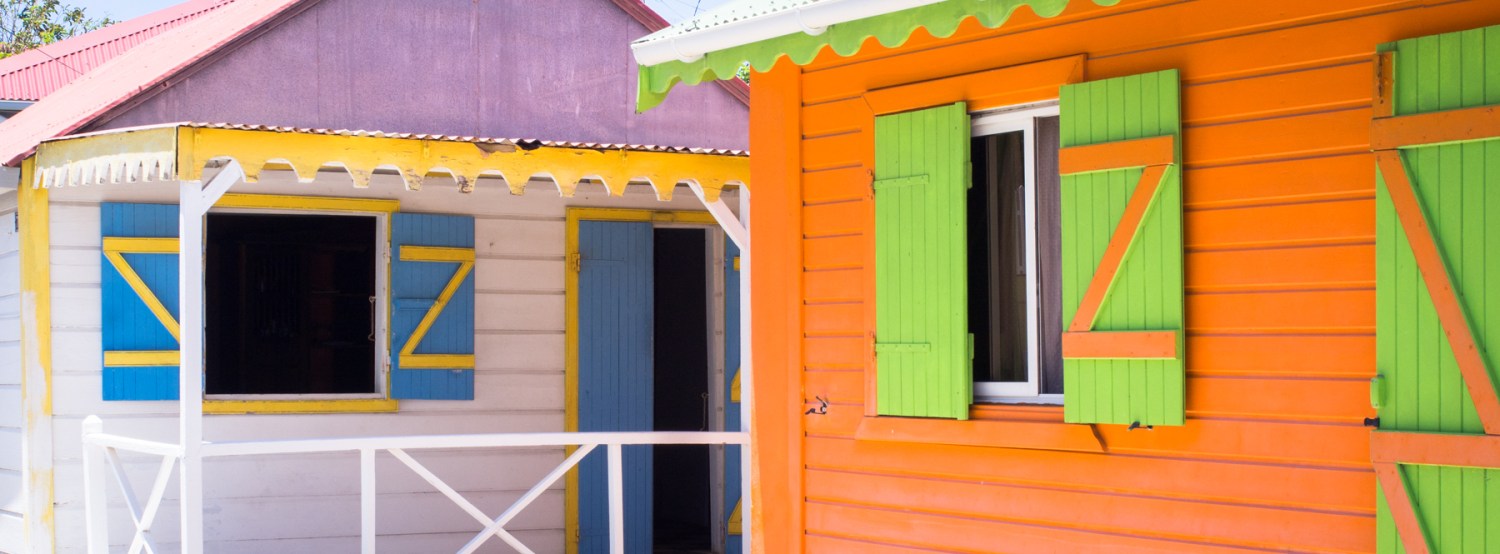 les saintes, guadeloupe, caraïbes