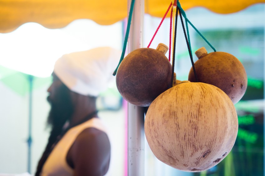 pointe à pitre, ka, musique, gwoka, tradition, portraits, guadeloupe, caraïbes