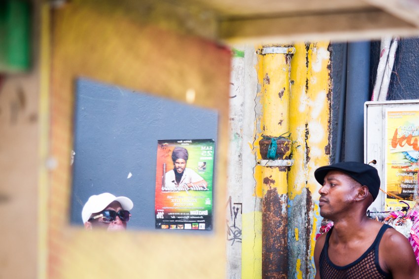 pointe à pitre, ka, musique, gwoka, tradition, portraits, guadeloupe, caraïbes