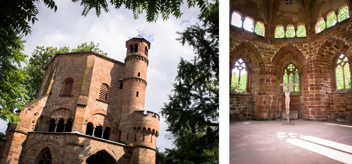 boucle de la sarre, allemagne, saarschleife, villeroy & boch