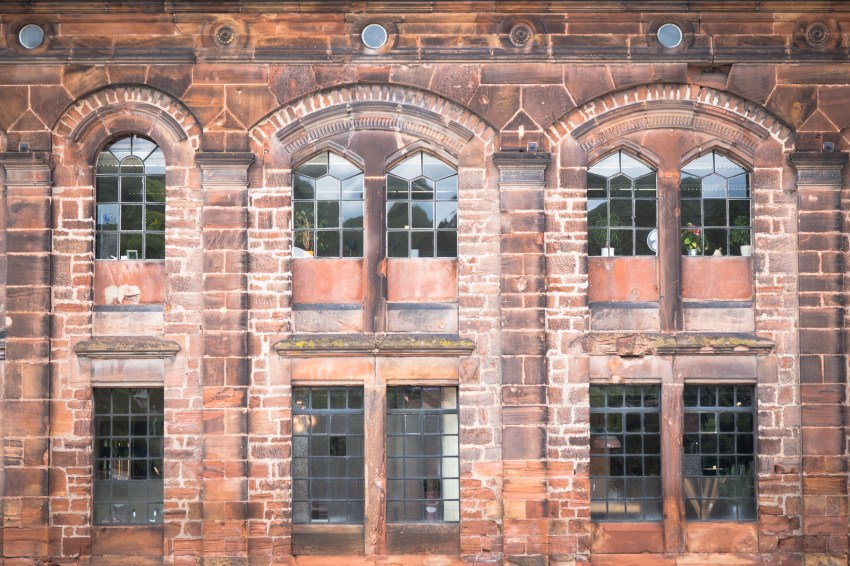 boucle de la sarre, allemagne, saarschleife, villeroy & boch