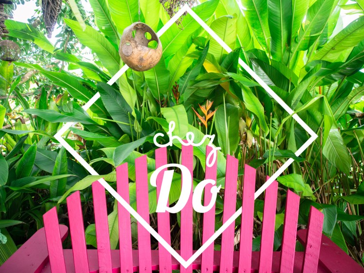 portrait, architecture, créole, atelier, bijou, guadeloupe