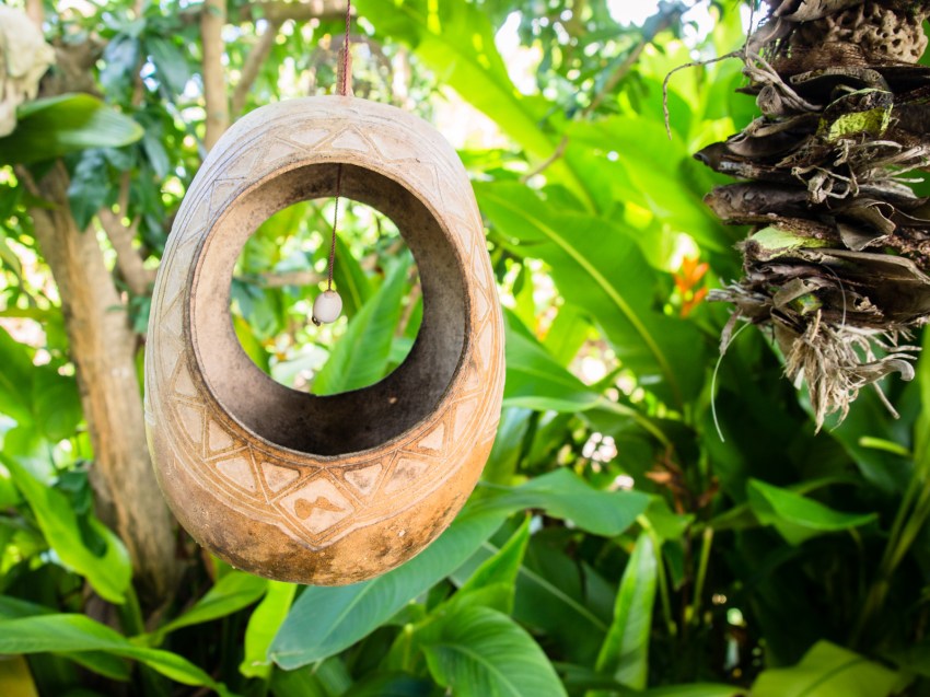 portrait, architecture, créole, atelier, bijou, guadeloupe