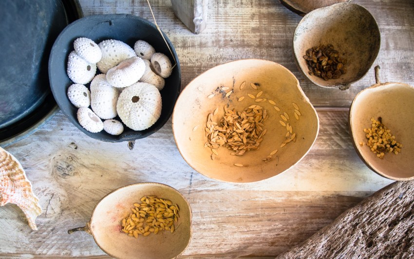 portrait, architecture, créole, atelier, bijou, guadeloupe