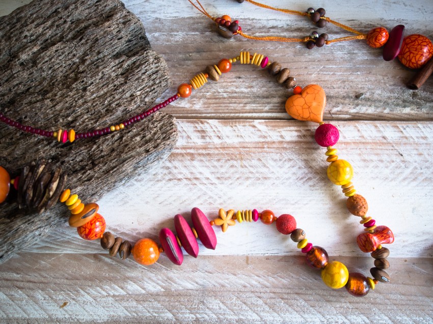 portrait, architecture, créole, atelier, bijou, guadeloupe