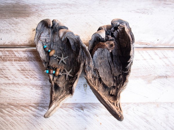 portrait, architecture, créole, atelier, bijou, guadeloupe