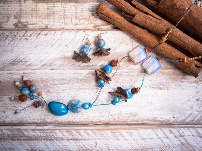 portrait, architecture, créole, atelier, bijou, guadeloupe