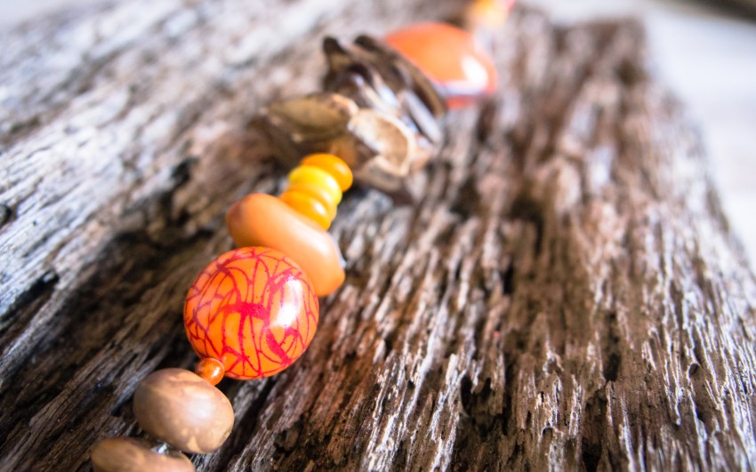 portrait, architecture, créole, atelier, bijou, guadeloupe