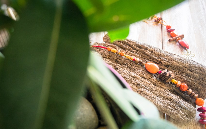 portrait, architecture, créole, atelier, bijou, guadeloupe