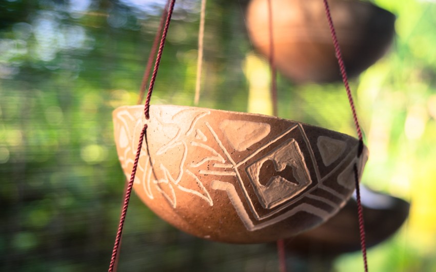 portrait, architecture, créole, atelier, bijou, guadeloupe