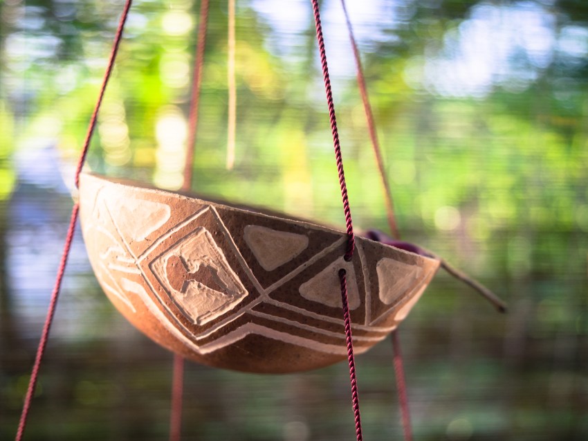 portrait, architecture, créole, atelier, bijou, guadeloupe