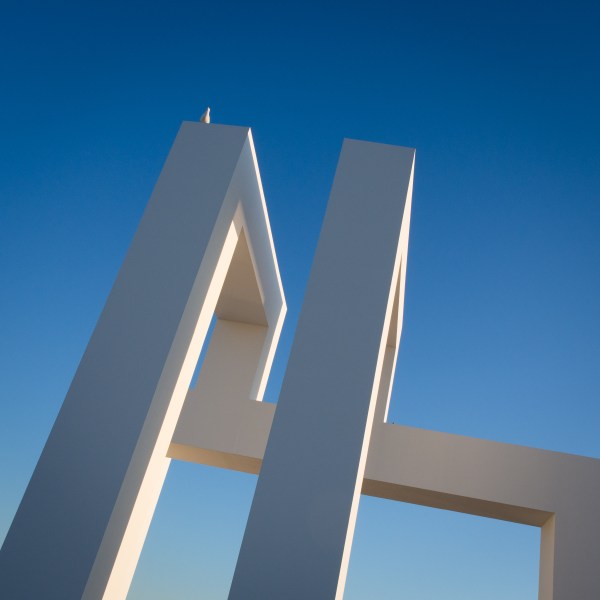 le havre, un été au havre, normandie, port, cabanes, plage, up#3, lang baumann