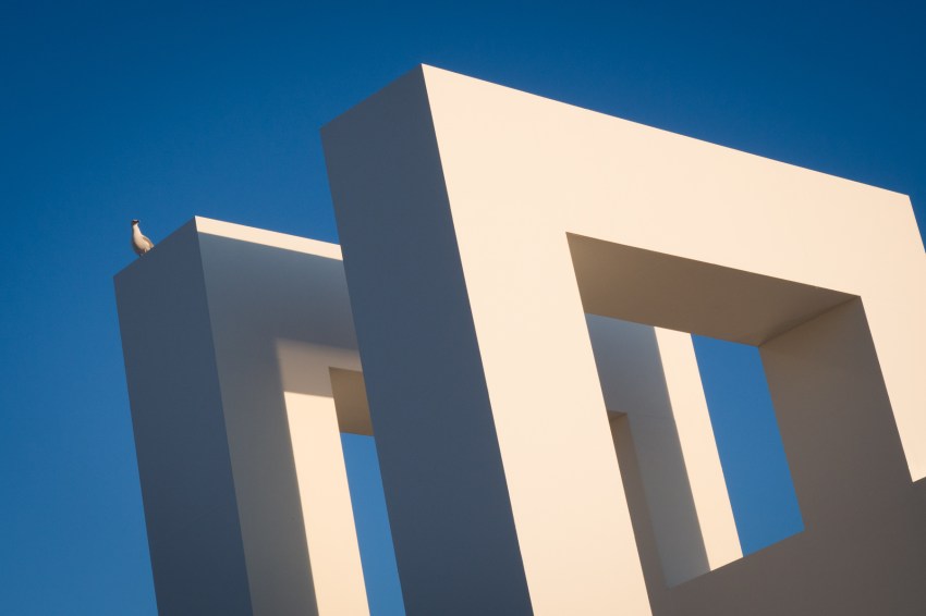 le havre, un été au havre, normandie, port, cabanes, plage, up#3, lang baumann