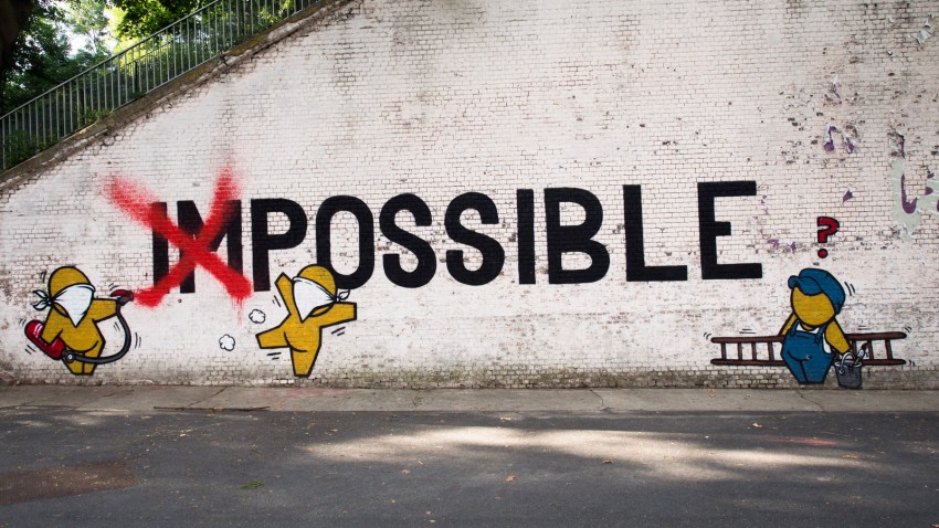 le havre, un été au havre, normandie, port, jace