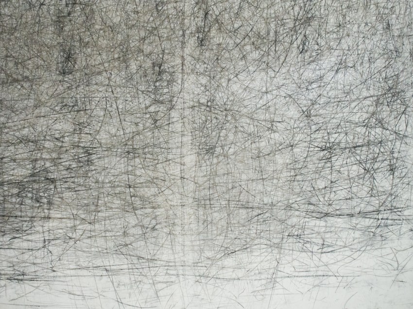 le havre, un été au havre, normandie, fort de tourneville, le tétris, smart factory