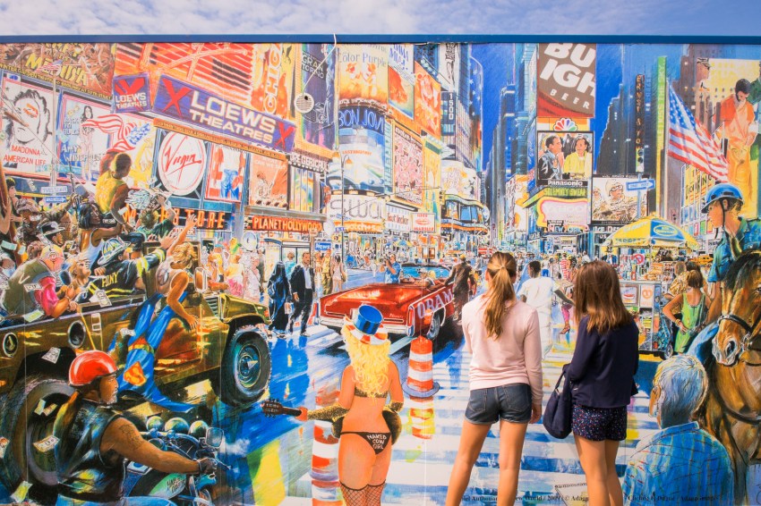 le havre, un été au havre, normandie, plages, cabanes, karel martens