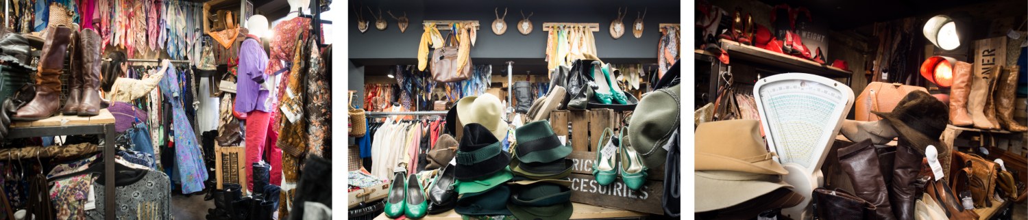 berlin, allemagne, street art, Hackesche Höfe, Haus Schwarzenberg