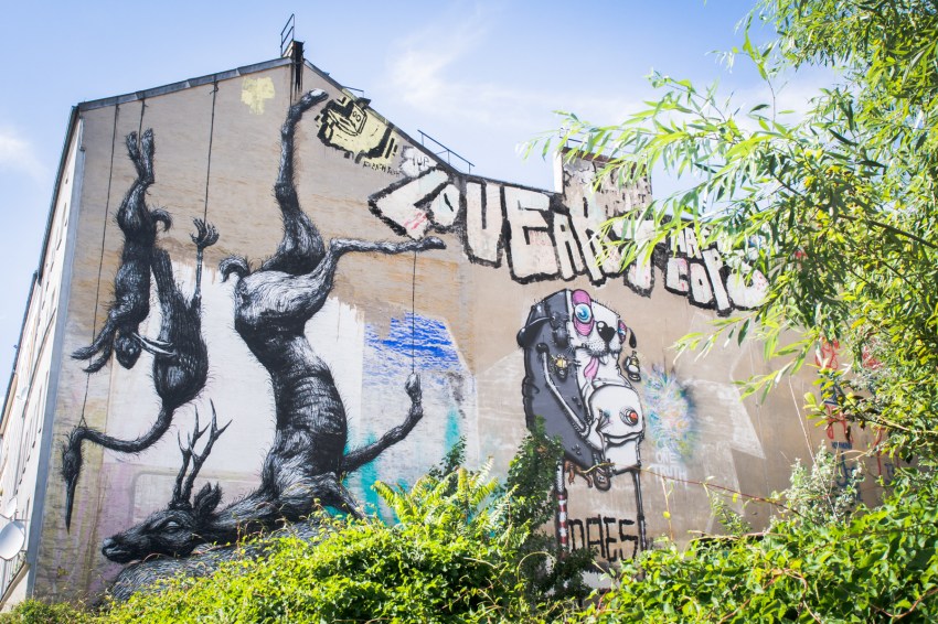 reichstag, Brandenburger Tor, Berlin, allemagne