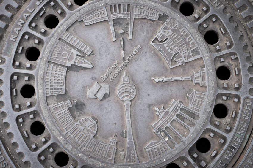 Brandenburger Tor- reichstag berlin- porte de brandebourg-berlin photos