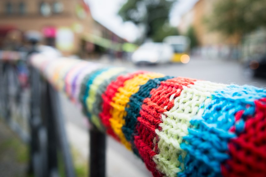  Berlin alternatif, allemagne