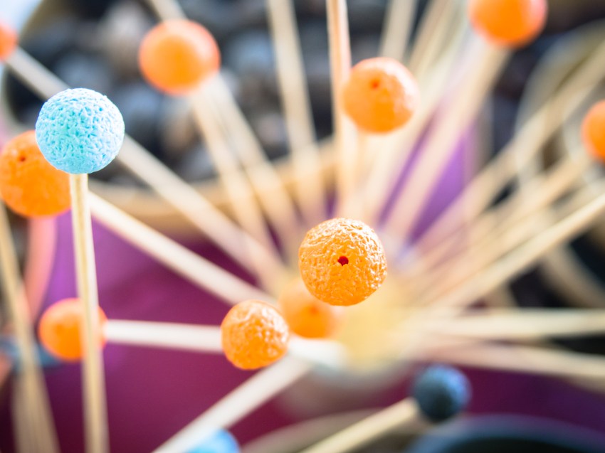 portrait, architecture, créole, atelier, bijou, guadeloupe